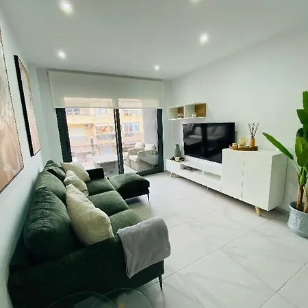 Residencial Alegria 12