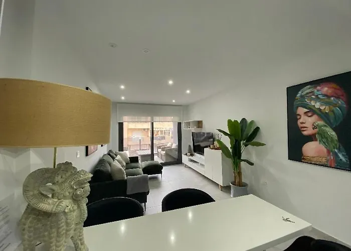 Residencial Alegria 12 *